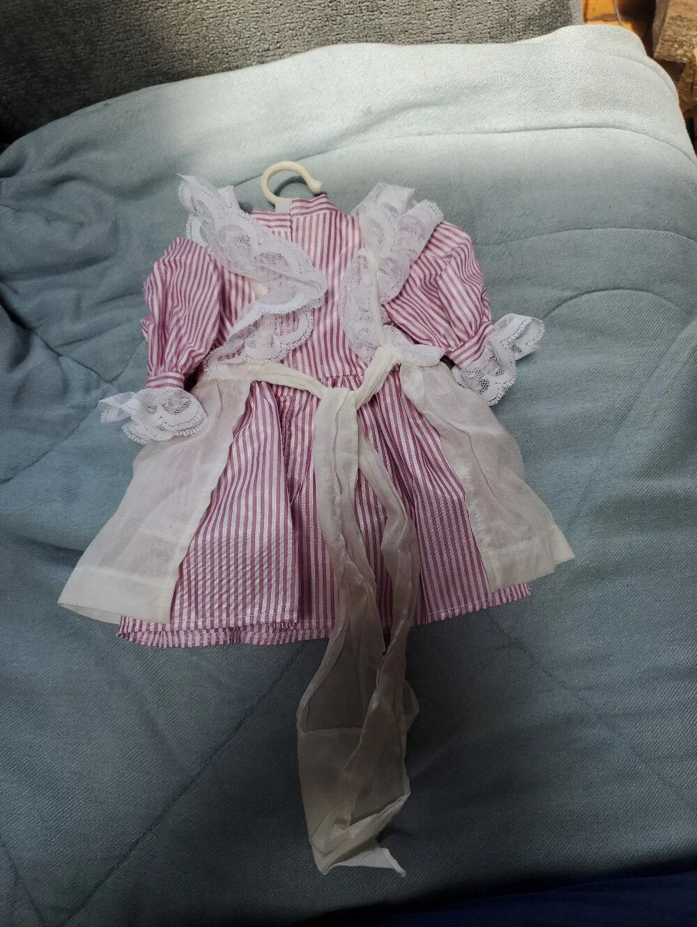 Pleasant Company American Girl 18